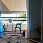 Maria's House