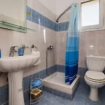 Maria's House شقة