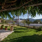 شقة Maria's House