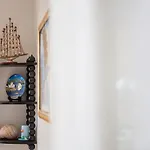 Maria's House
